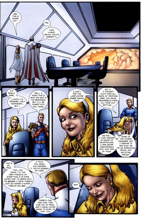 homeless lucky day chochox|Homelander Sexually Harasses Starlight – Comicnewbies.